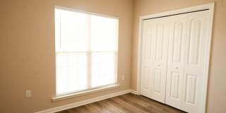 10 Arbors Circle Gallery 41