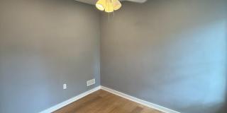 2449 N CORLIES Street Gallery 7