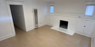 Myrtle Ave Myrtle Ave Gallery 1