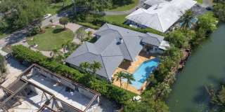 5120 Carillo Street Gallery 3