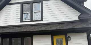 10540 E 25th Street 10540 E 25th Street Gallery 1