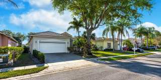 2616 San Andros Gallery 1