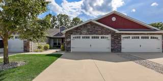 Redwood Lebanon Gallery 1