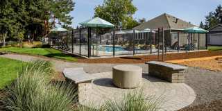 Lineage at Willow Creek Gallery 25