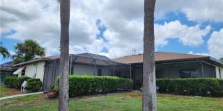1822 SE 11th Terrace Gallery 43