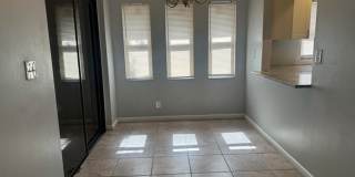 641 W 9th 2, Riviera Beach, FL 33404 - 7355 Gallery 8