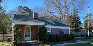 2106 Tudor Place Gallery 1