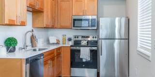 68th Apartments Gallery 1