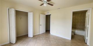 2118 Snead Drive Gallery 13