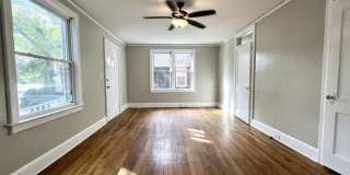 319 Howard Street Gallery 46