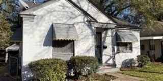 15 Oak Forest Drive Gallery 1
