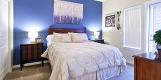 Pine Valley Ranch Gallery 36