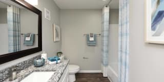 Emery Apartment Homes Gallery 11