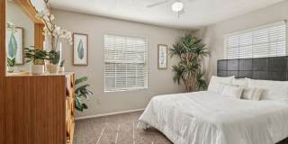 Rock Canyon Apartments Gallery 18