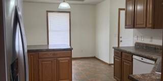 PRE-LEASING! 3 Bedroom in Battlefield PRE-LEASING! 3 Bedroom in Battlefield Gallery 13