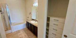 704 Peachy Canyon Circle Gallery 25