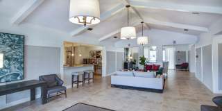 Savona Grand Gallery 17