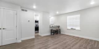 Artwalk Bucktown Gallery 9