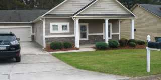 201 Stoney Creek Dr Gallery 1