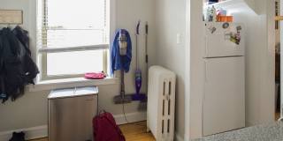 4501-09 N Greenview Gallery 18