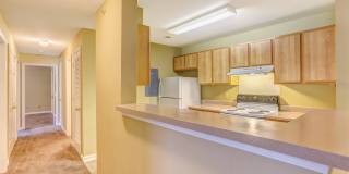 River City North apartment homes Gallery 15