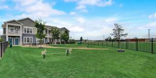 Springs at Orchard Road Gallery 52