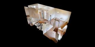 719 S Colorado St 719 S Colorado St Gallery 12