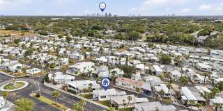 4851 W GANDY BOULEVARD Gallery 54