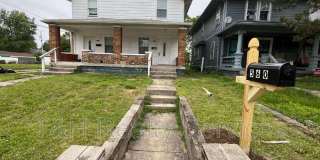 560 Udell Street Gallery 1