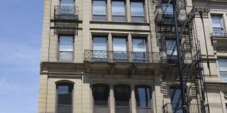 The Biltmore Gallery 1