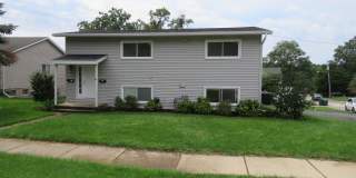 551 N Washington Avenue Gallery 2