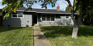 1300 Murray Avenue 1300 Murray Avenue Gallery 1