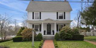 198 Linden Street Gallery 1