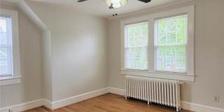 69 Greenbriar Avenue Gallery 4