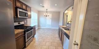 Two Bed, Two Bath Beauty Gallery 10