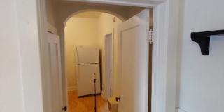 329 5th Ave N Apt 5 Gallery 8