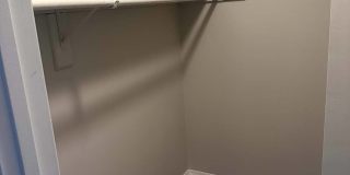 North Oaks Landing Gallery 54