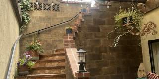 1930 West Riverside Ave Gallery 1