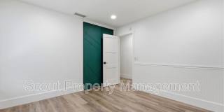 30605 De Portola Road Gallery 20