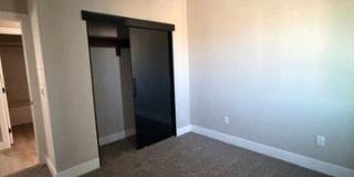 1341 E Arrowhead Street Gallery 12