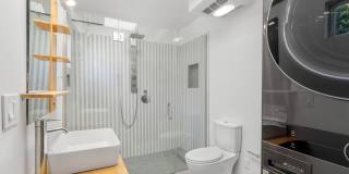 3352 Oak Glen Dr Gallery 11