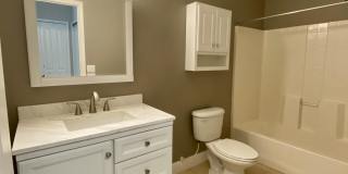 1343 Broken Oak Drive - B#B Gallery 12