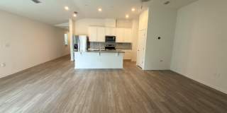 8134 BARLEY Way Gallery 7
