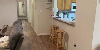 3760OLD Gallery 10