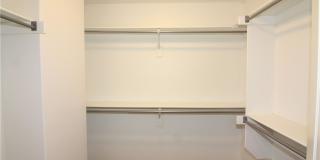 5001 SW Town Vu Road Gallery 19