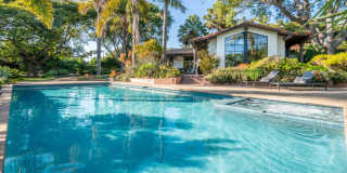 3359 Braemar Drive Gallery 42