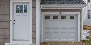 6 Edgewood Street Gallery 2