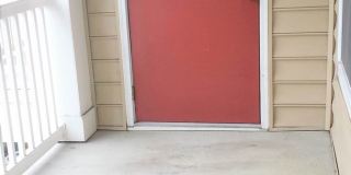 Villages of Stoney Run Gallery 65