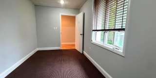 8294-D OLD COURTHOUSE RD #32 Gallery 18
