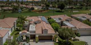 75105 Spyglass Drive Gallery 1